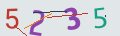 verifycode
